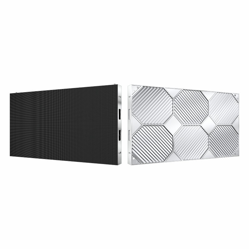 MKCOB0.78 LED Display