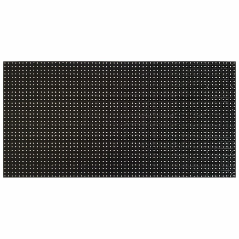 P5 Outdoor Front LED Module